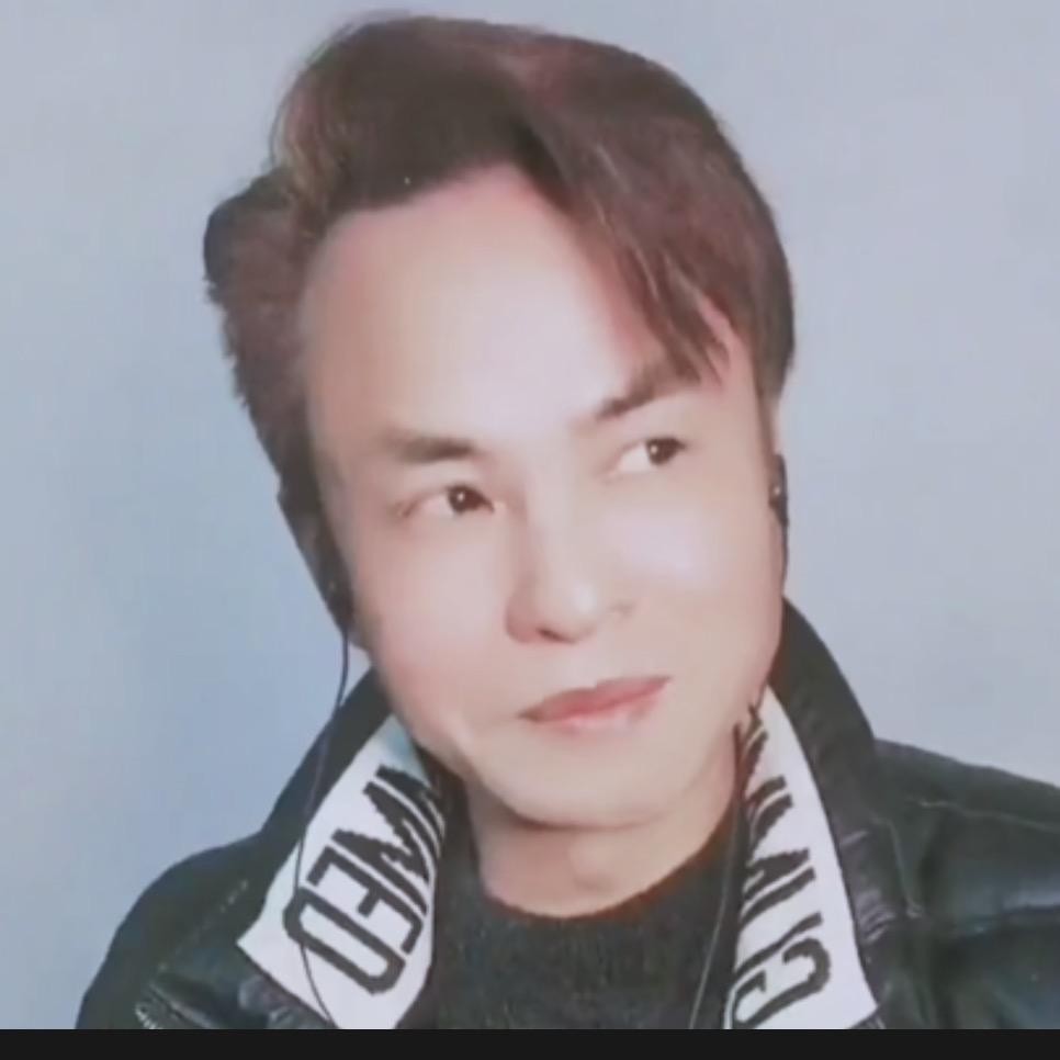 @ 红尘情哥