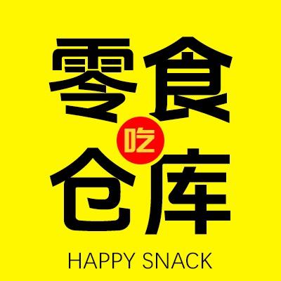 漳州市龙文区臻多食品经营部（个体工商户）