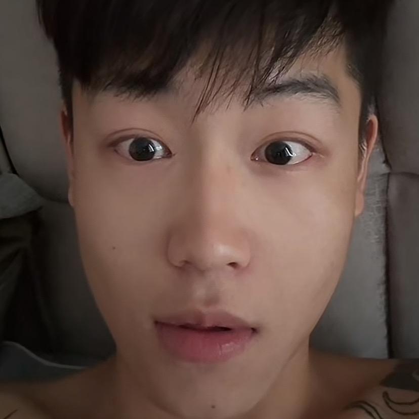 楷润网络·志豪