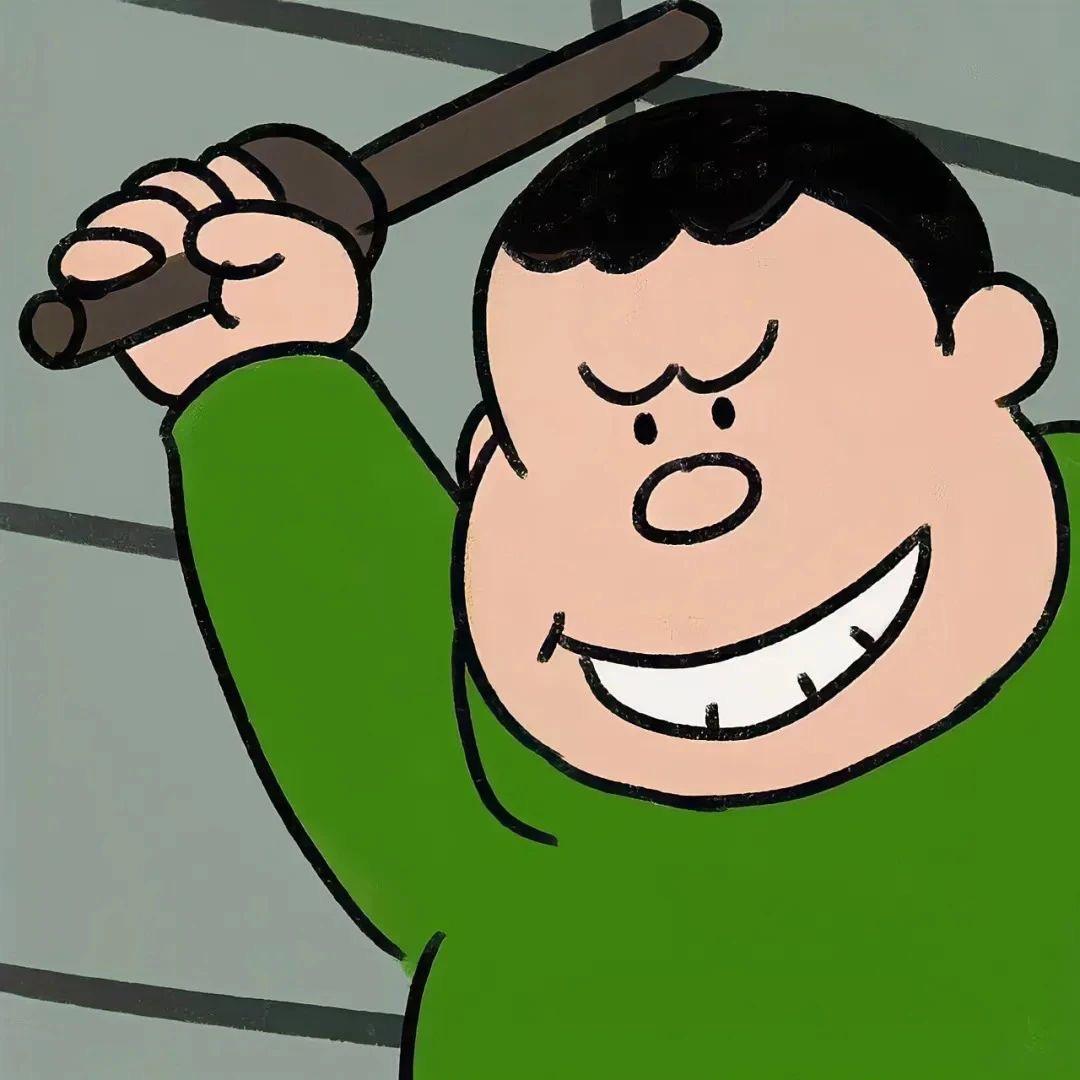 南昌鼎盛（百补奶粉回收）