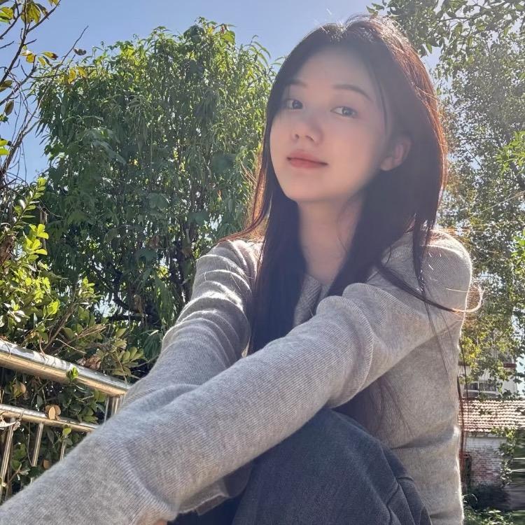 独自逍遥