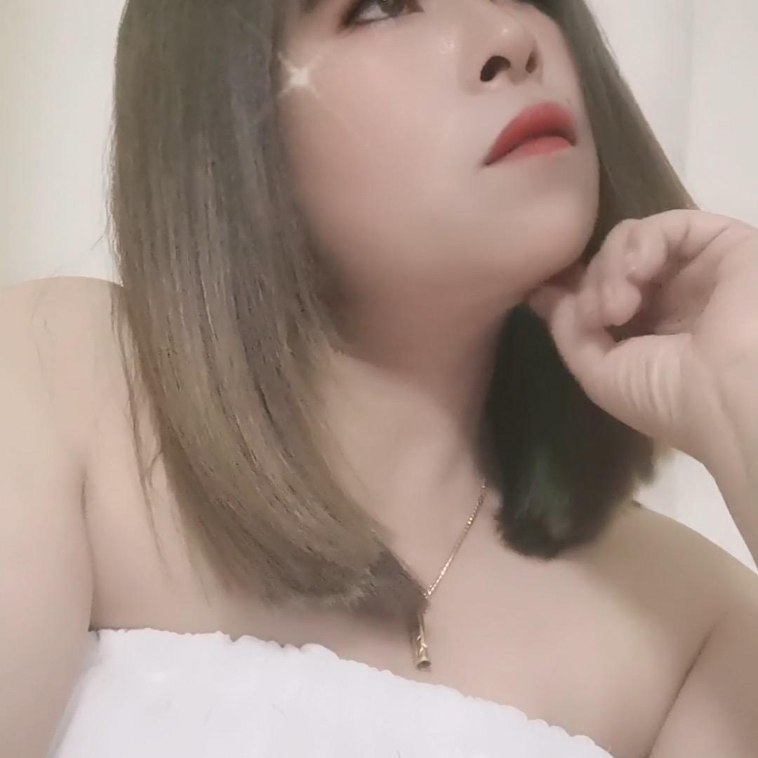 往后余生，随心而过，