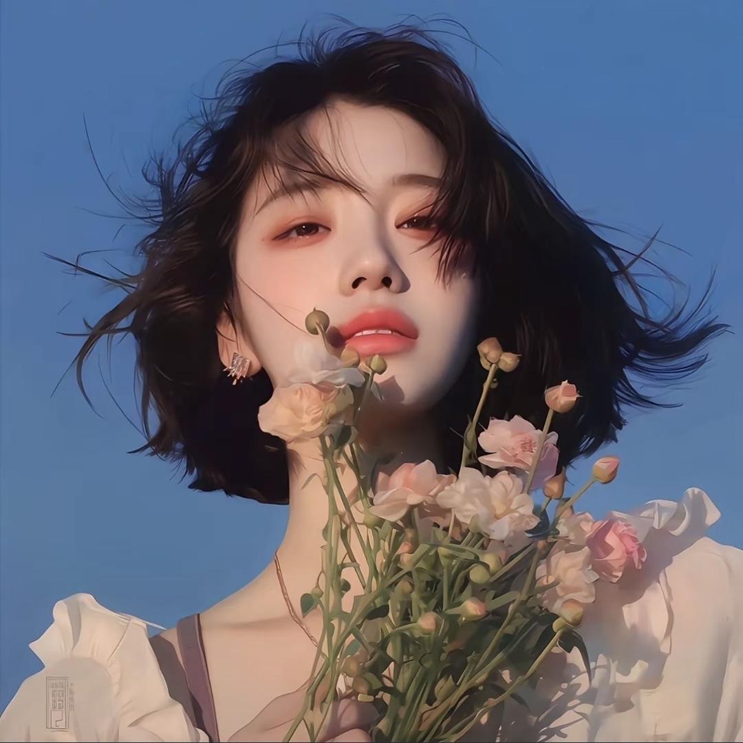 Landon香氛优选