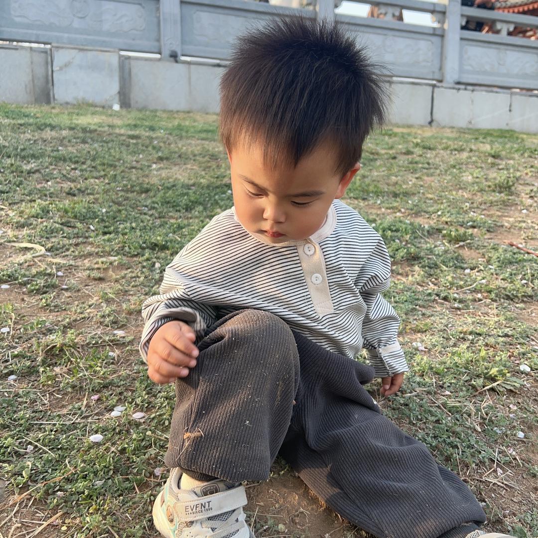 是叮当呀、