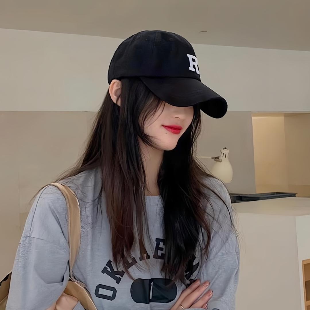 小鱼儿宝藏屋