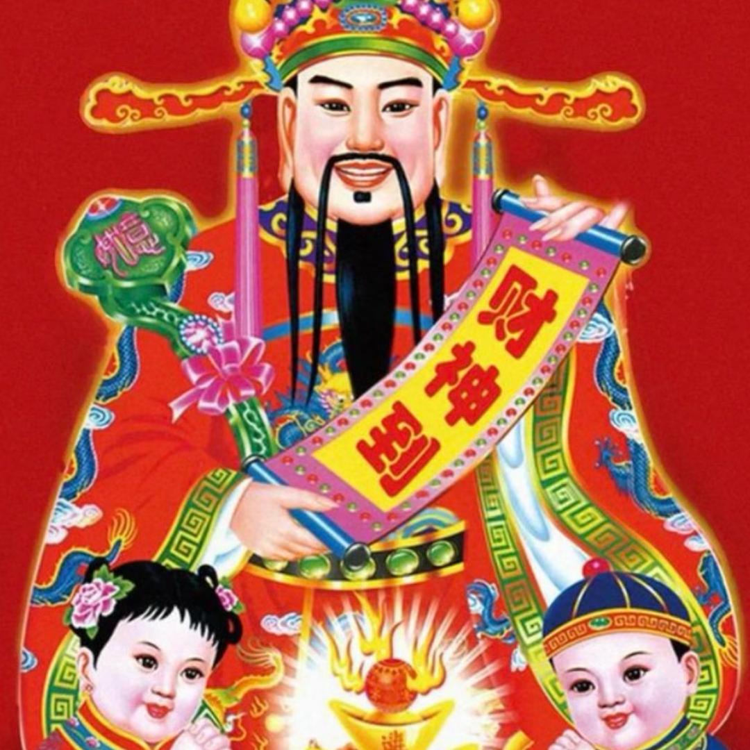 黄聪吃瓜