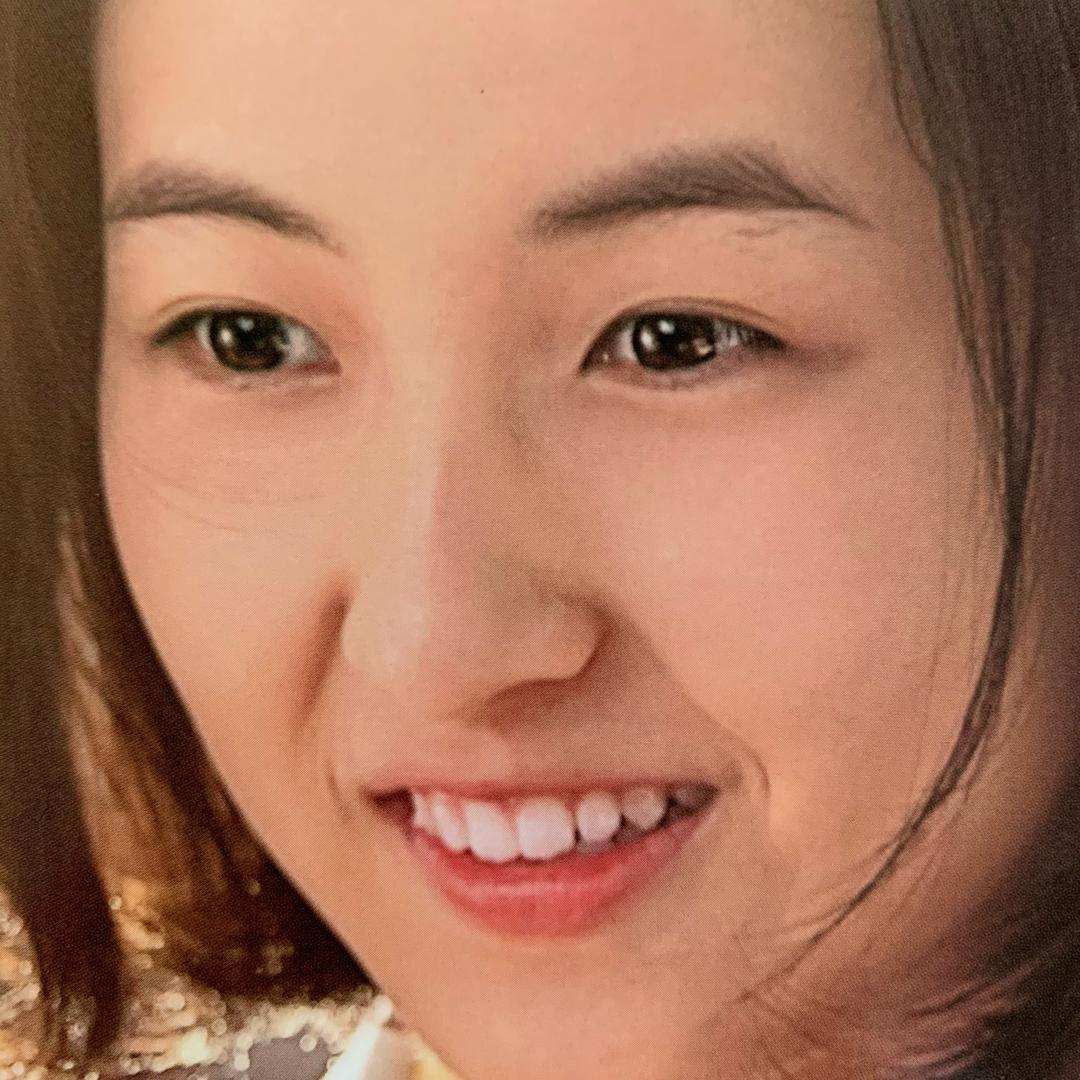 好运来❤️