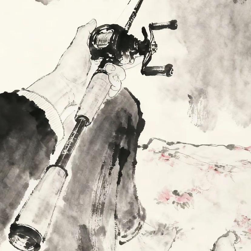 Z、