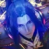 罗少拆卡3.0