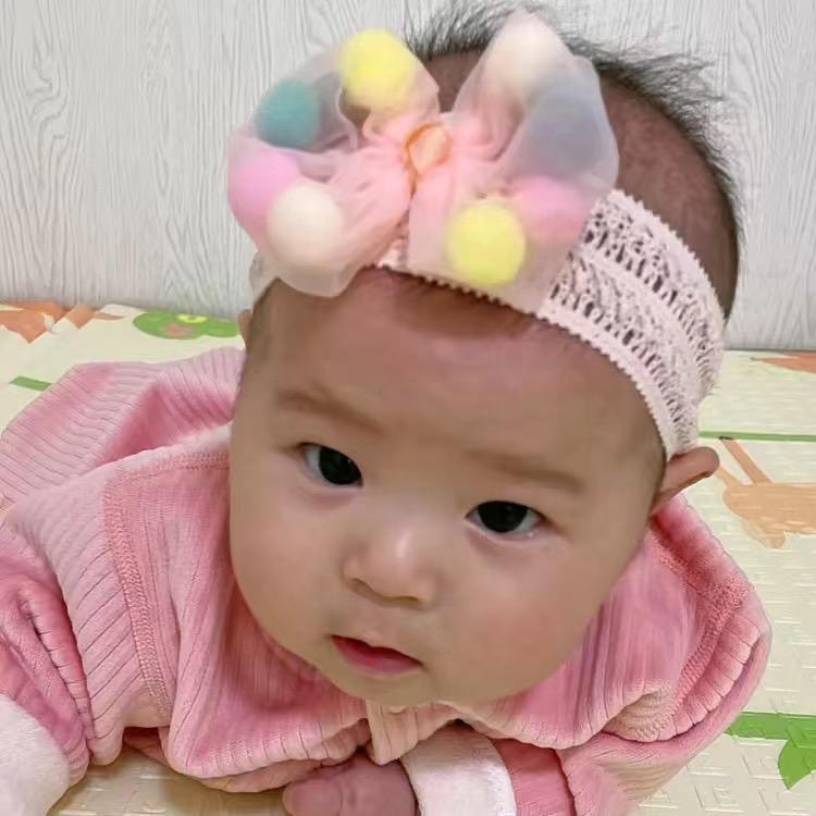 星皓母婴用品店