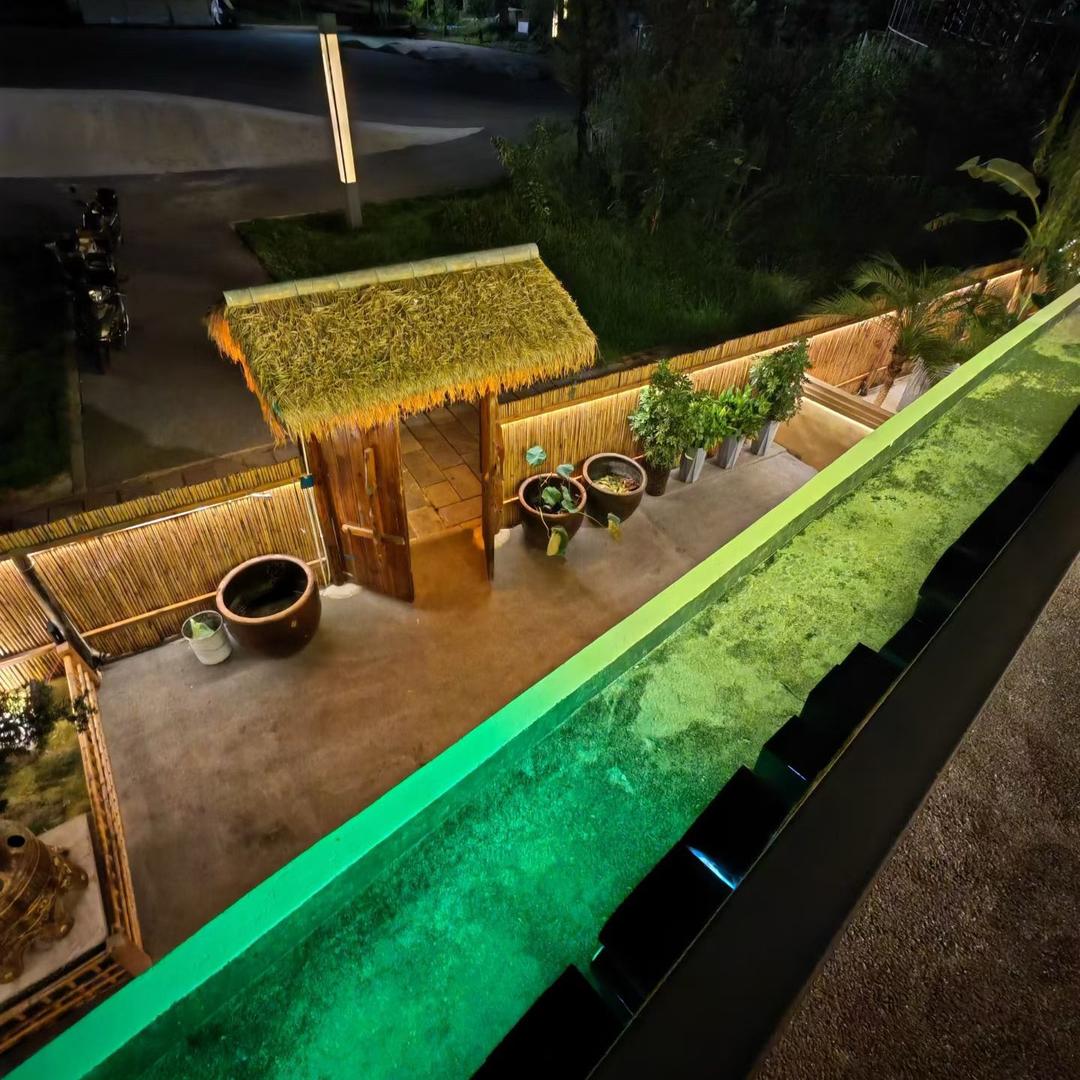 幸福的理由🚩🚩🚩