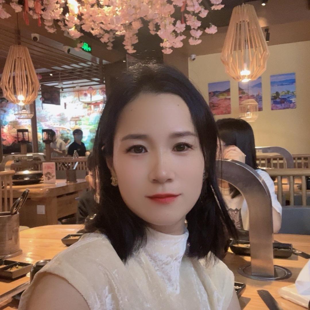 肖肖🎤（上午9:10)