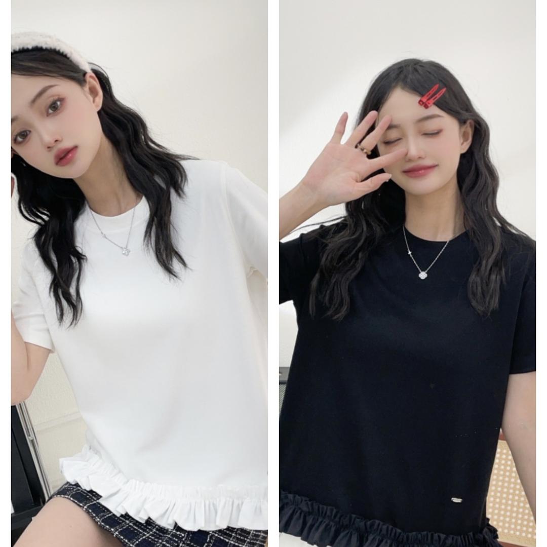 菲帆女装