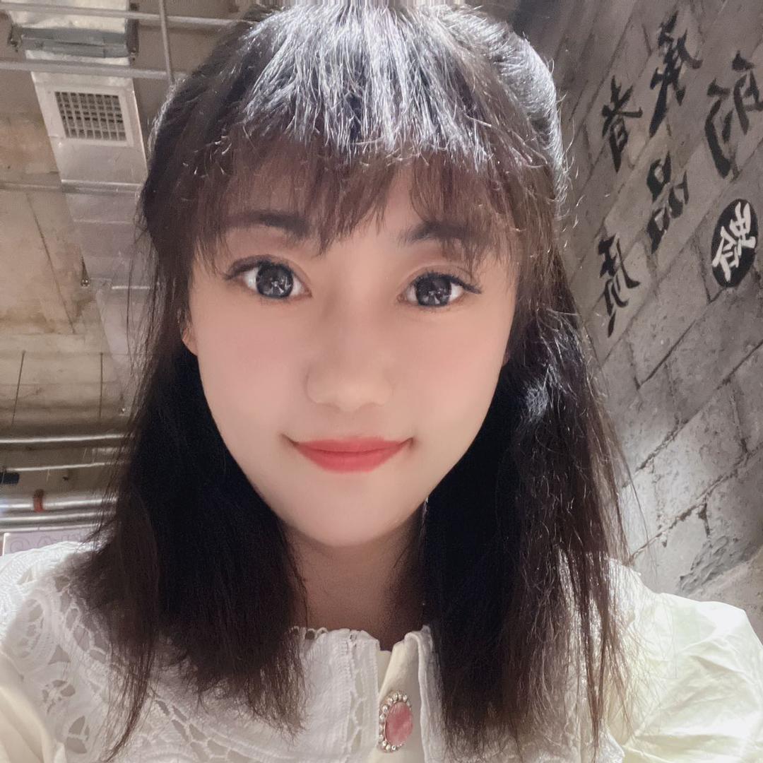 璐璐💕💕