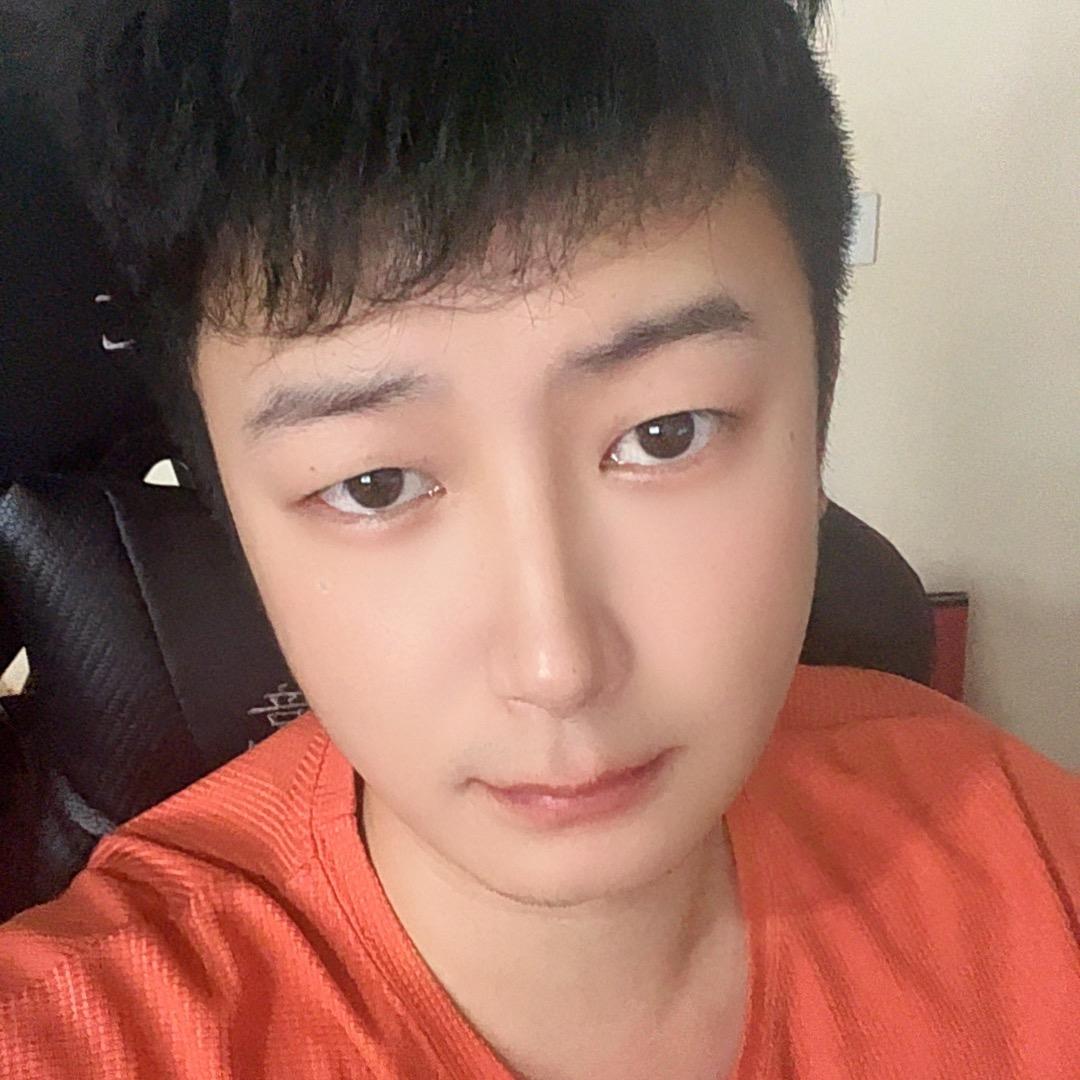 木宇