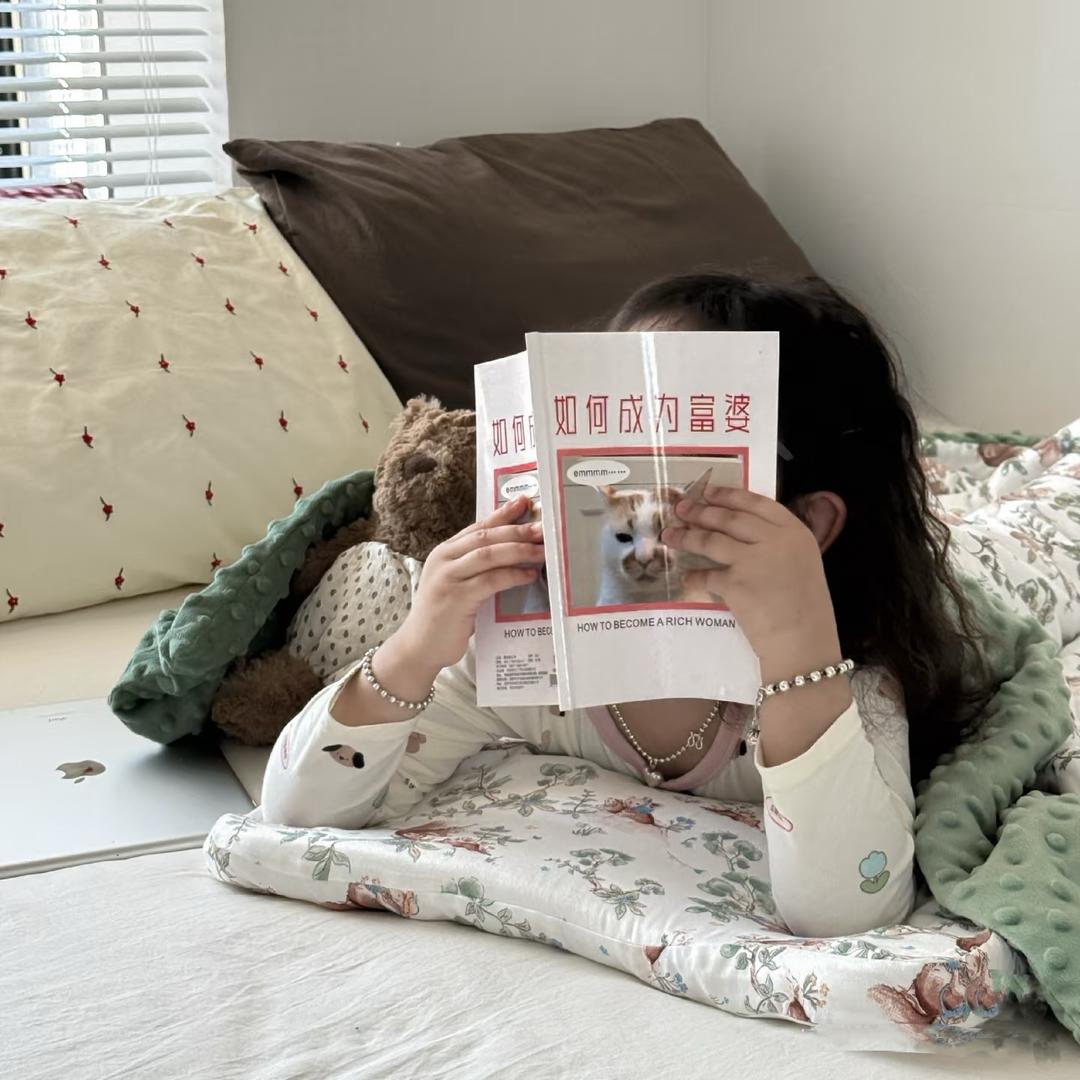 泽瑞潮牌工作室