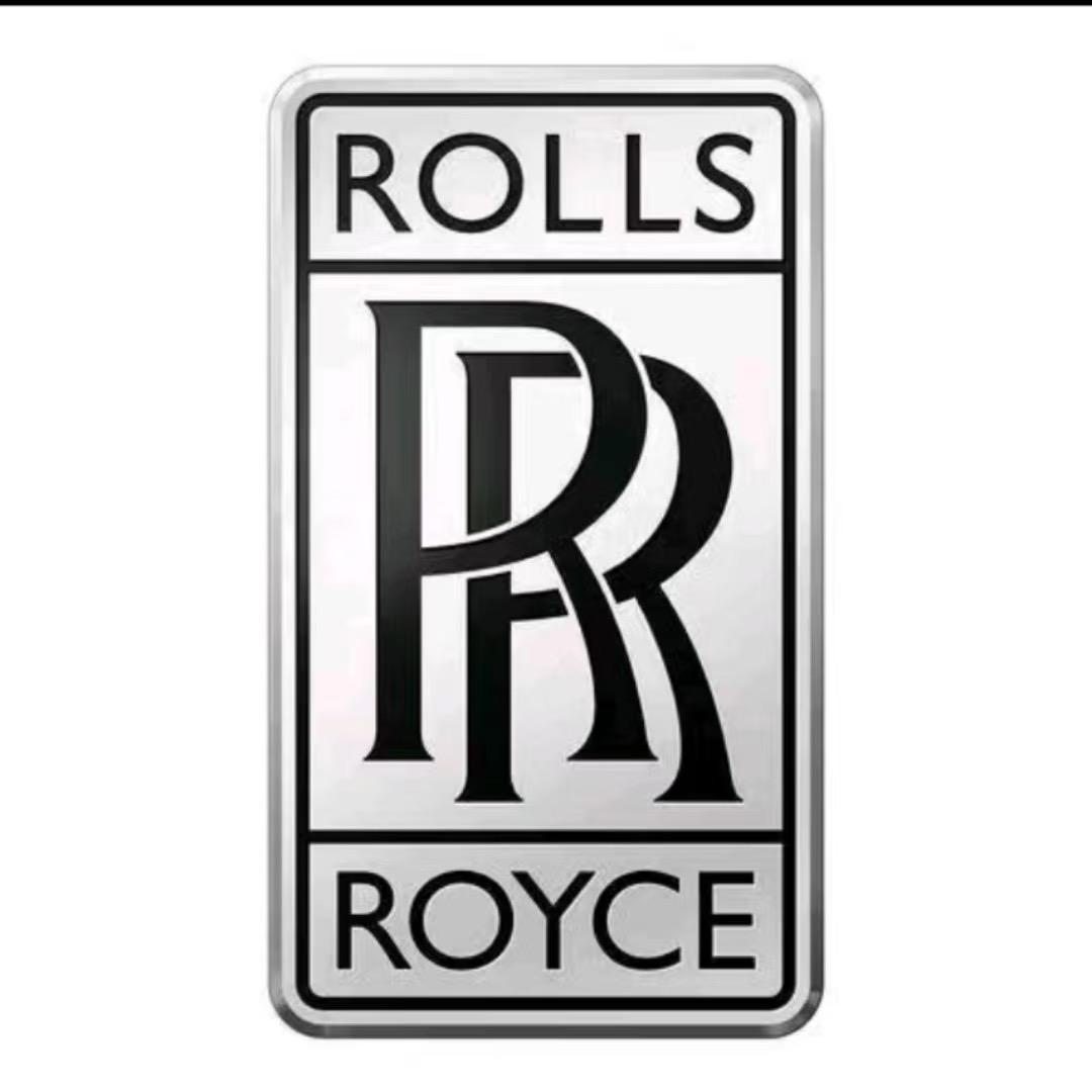 杭州宇智汽车服务有限公司