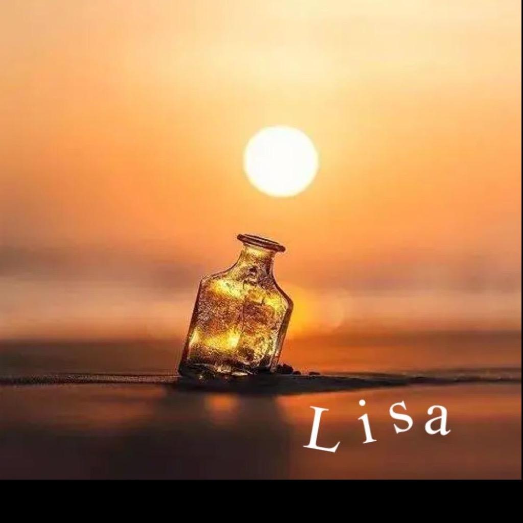 Lisa