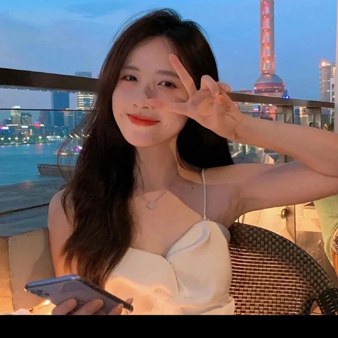 夏浅浅