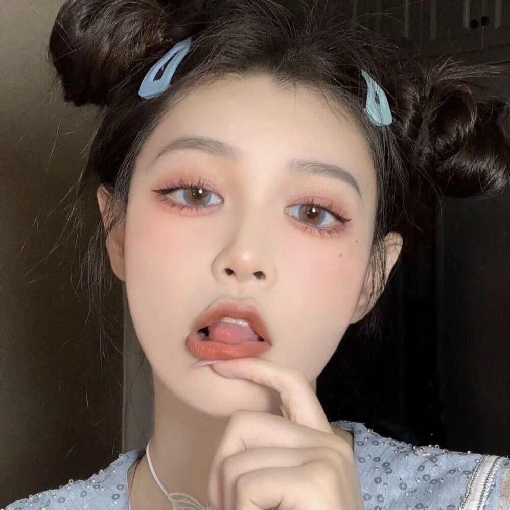 港🌙