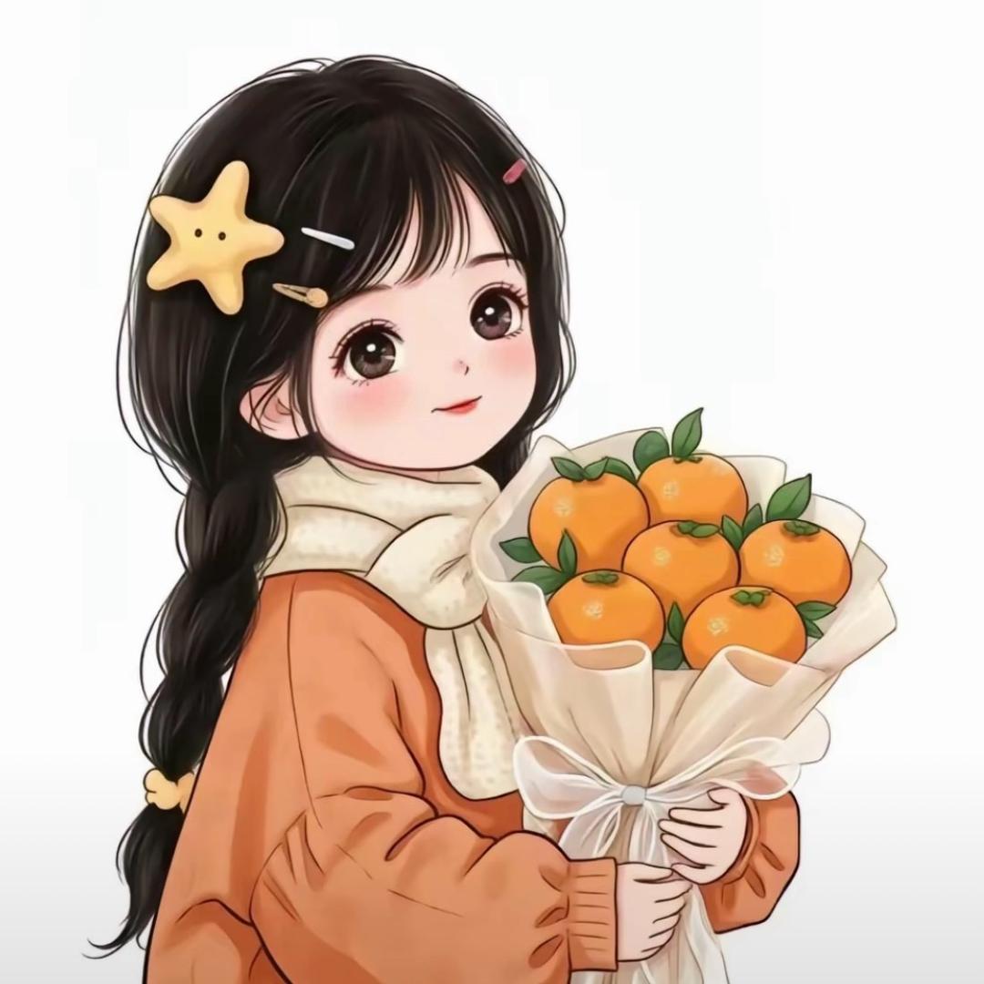 安好