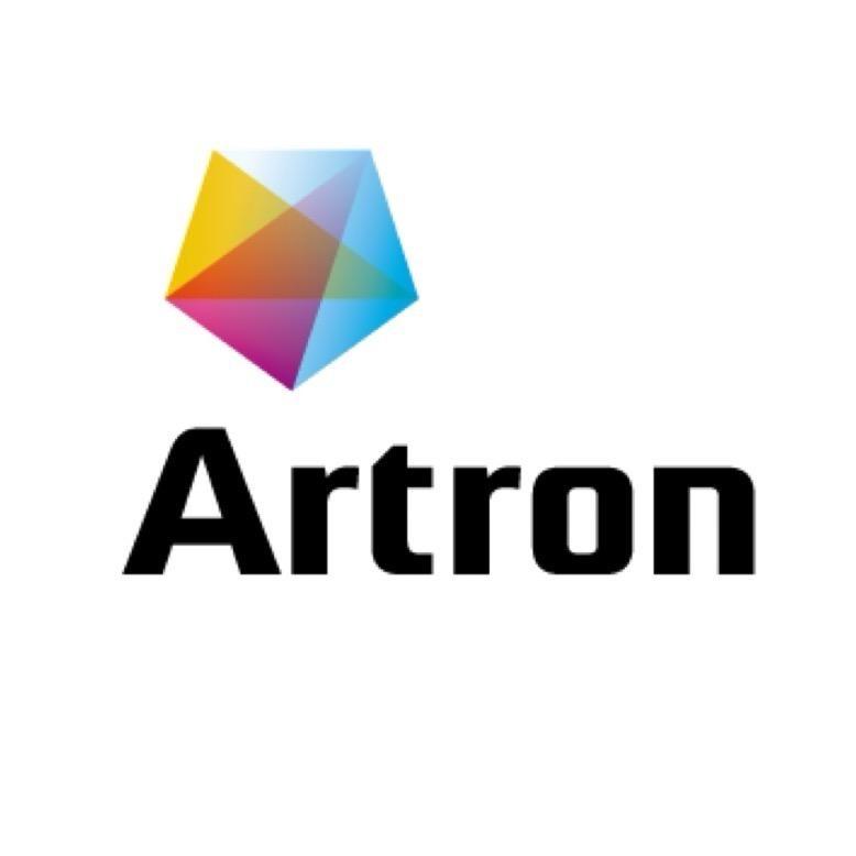 Artron
