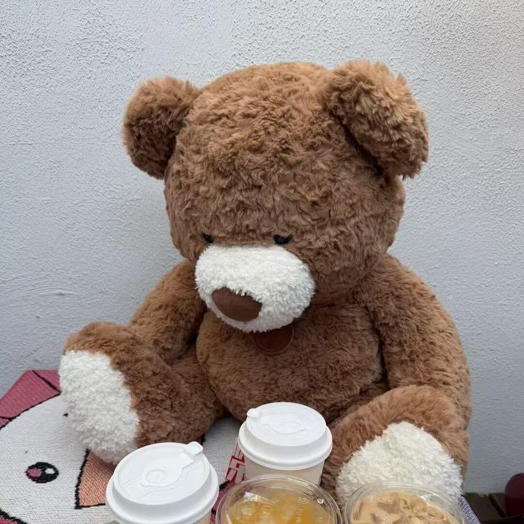 维小维