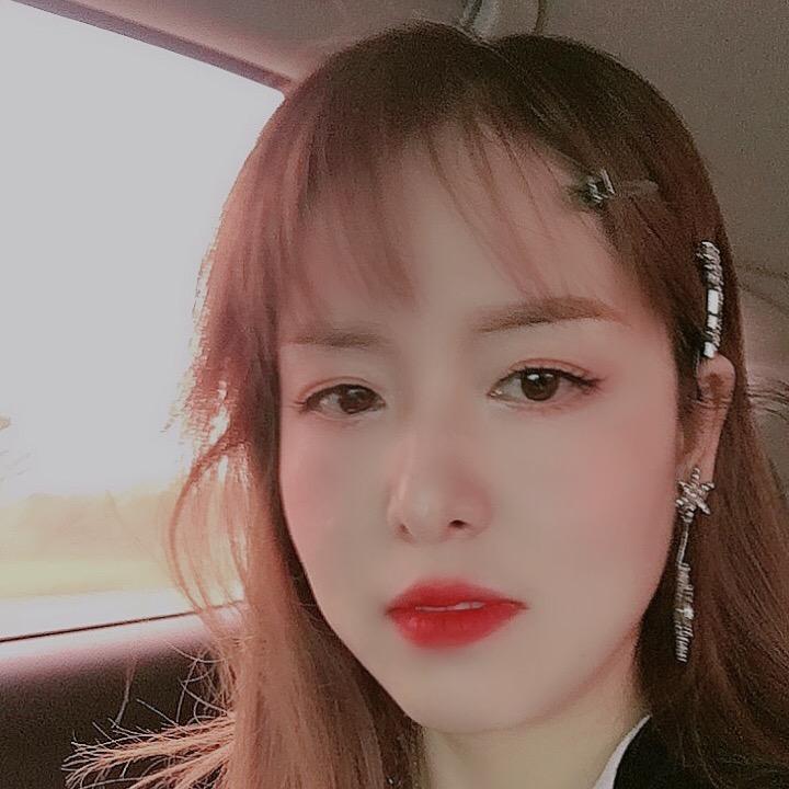 小燕子