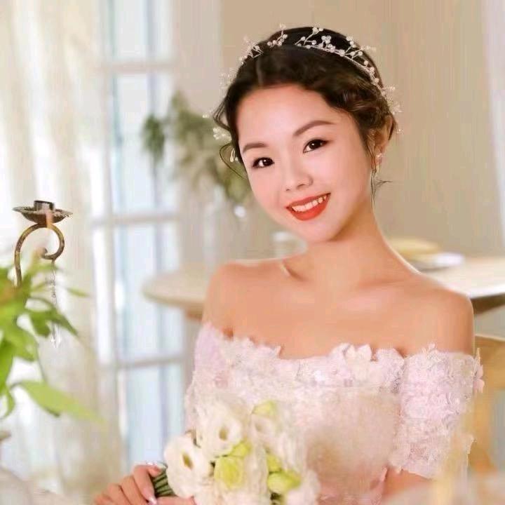 星星er（烟酒老板）