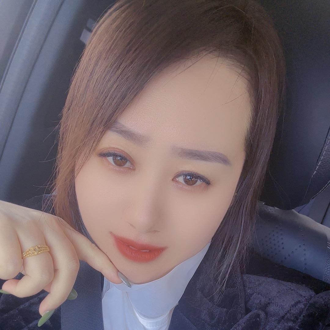 凡凡姐