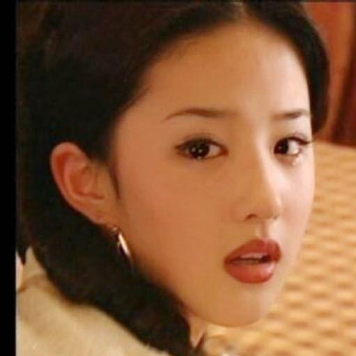 杨冬
