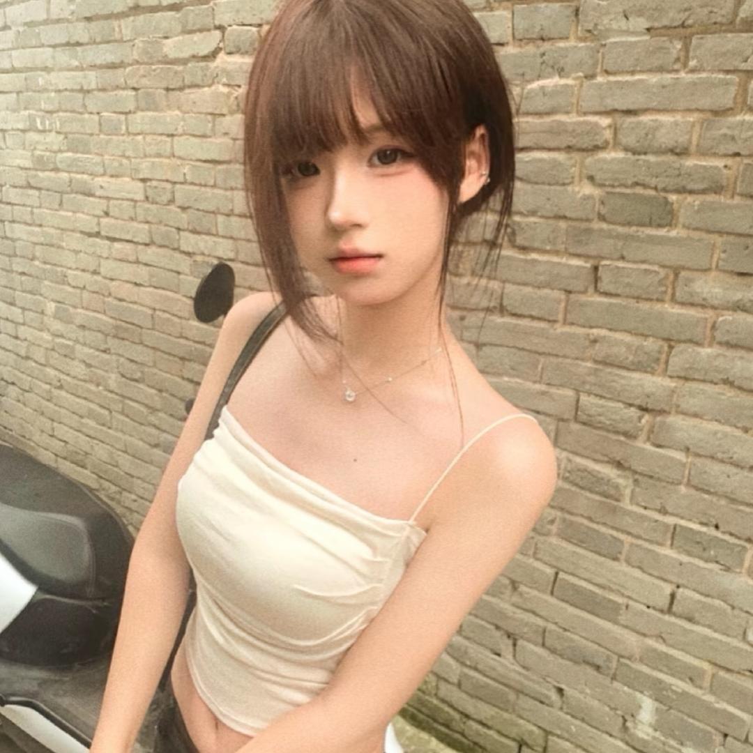 妄想一场情爱~⁰⁰⁷