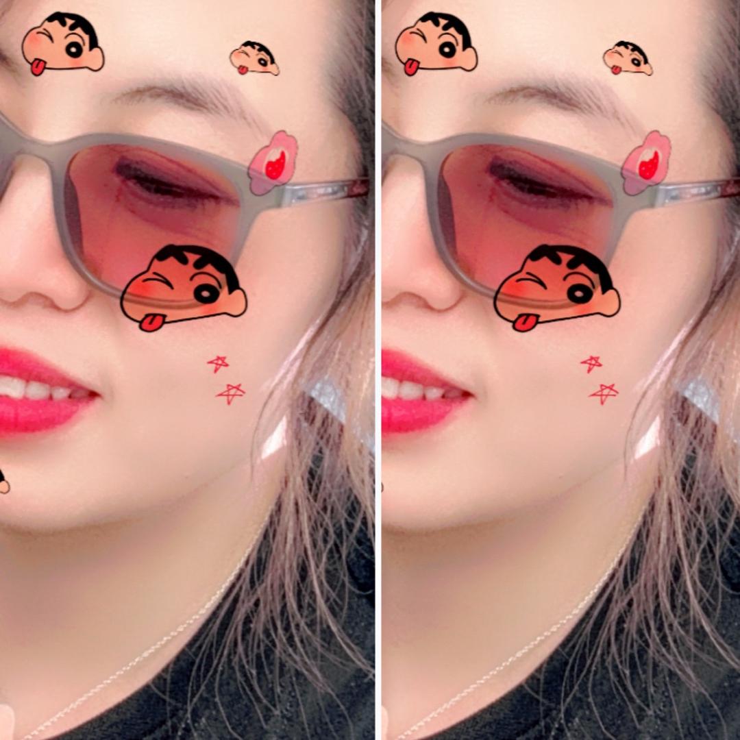 Chelcie 陈