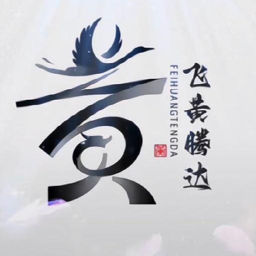 江浙沪皖【上门钻井】—小兵哥