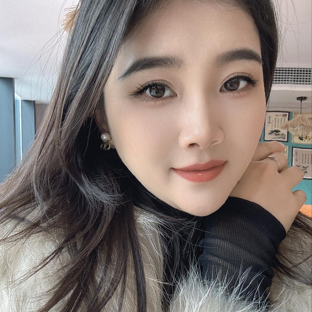 众悦传媒～吴所谓