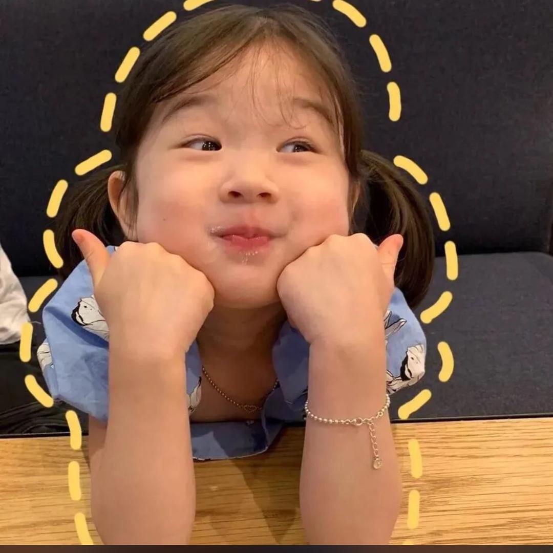 李小雪🙋🏻‍♀️