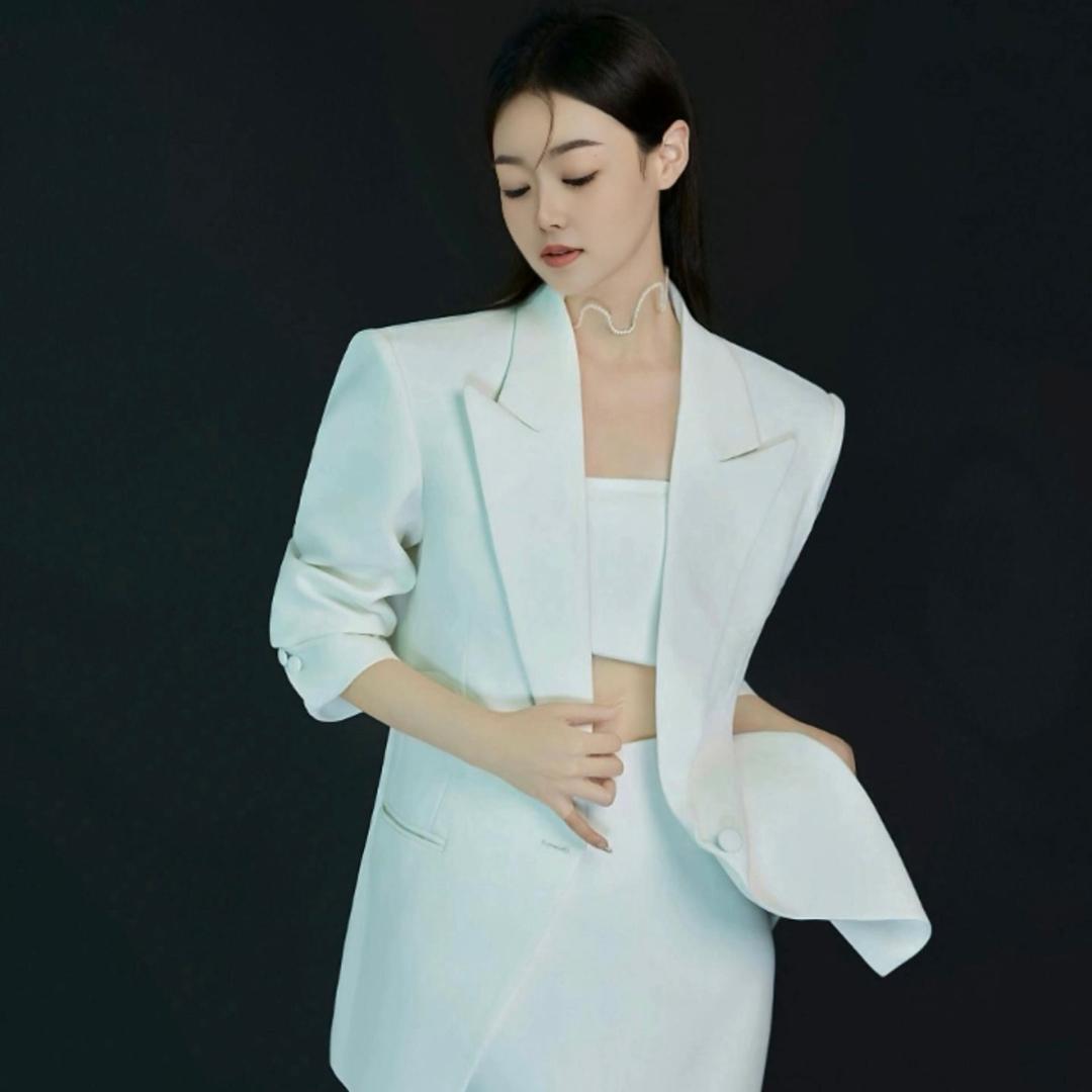 糖糖抗衰.居家美《玉娘家族》
