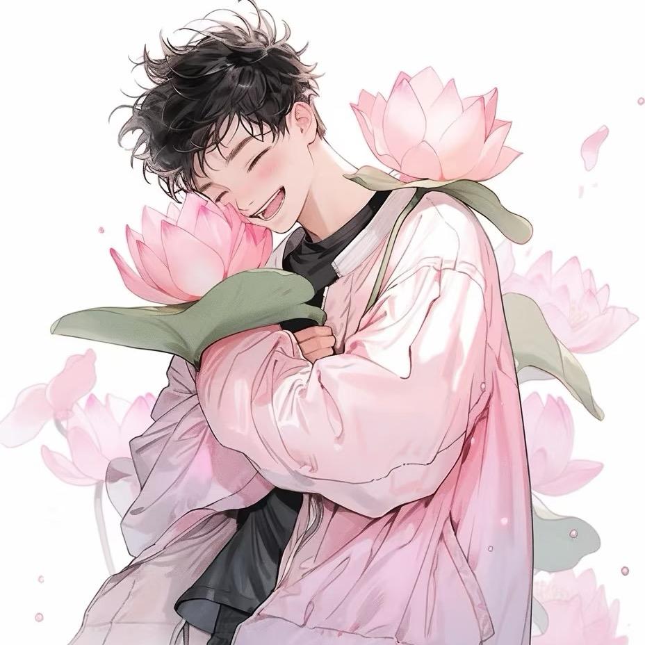 ꧁༺云༒ 开༻꧂