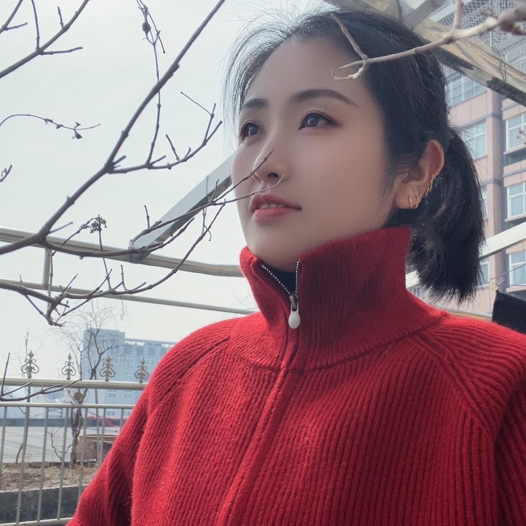 玲妹妹💎（小目标）