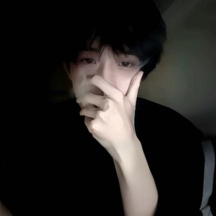 锦年-