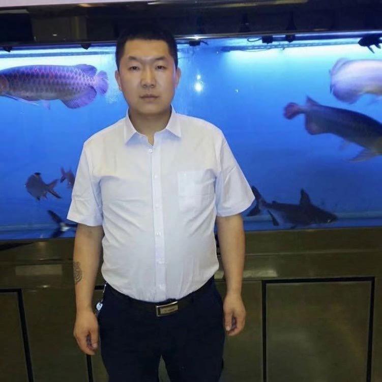 山西焖面郎