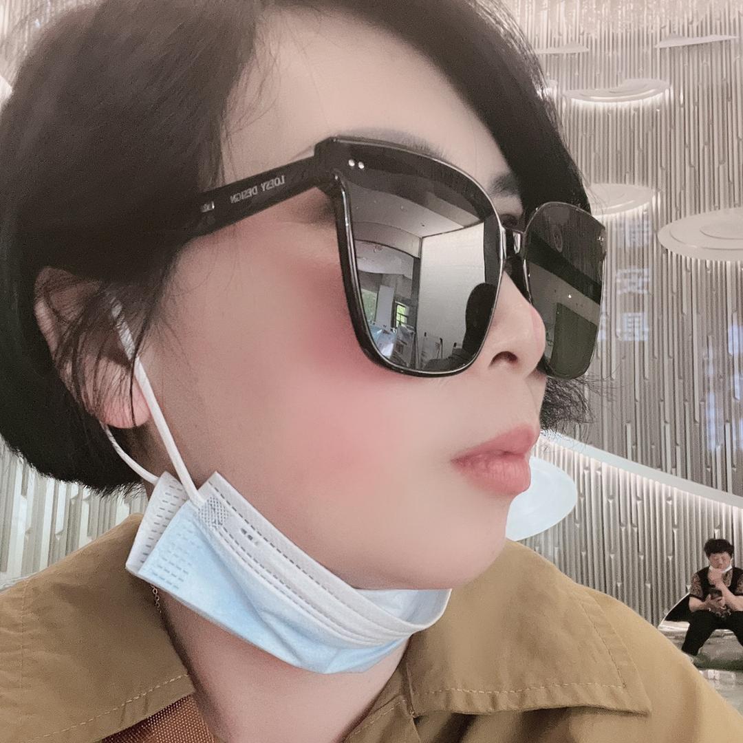 💋 ღº一米阳光⁵²º