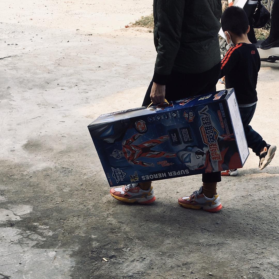 车技好