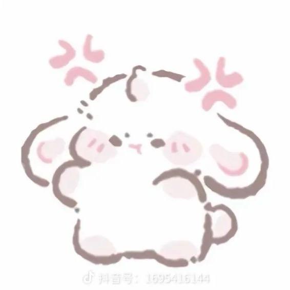 🐰🐰🐰🐰🐰