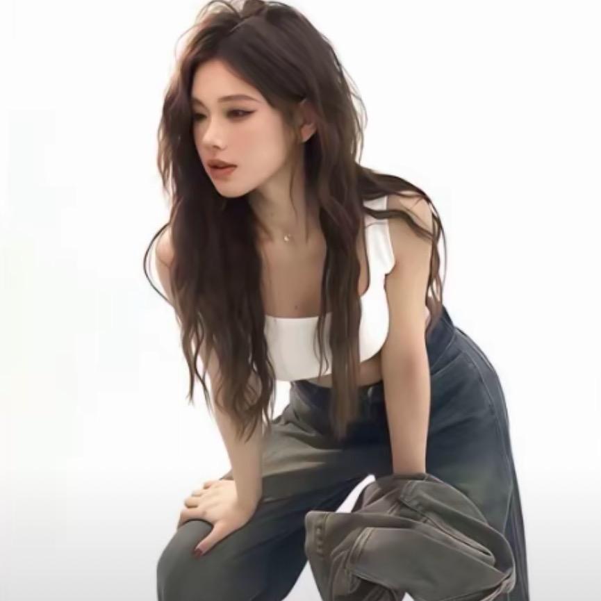 爆辣小鱼仔