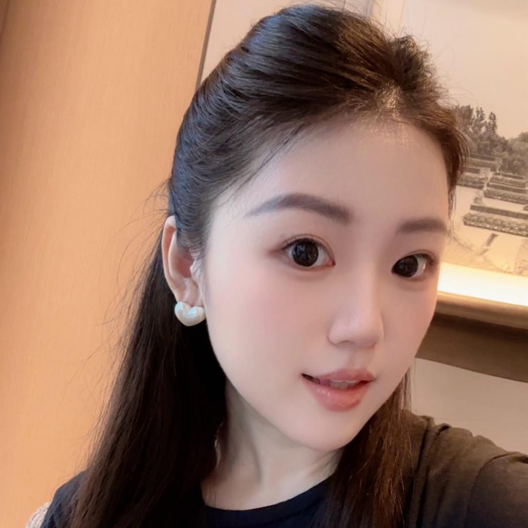 有有ju