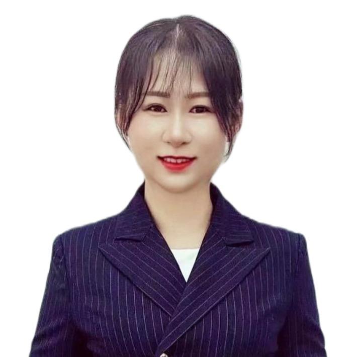 海侣旅居～佳佳（收徒）