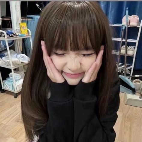 芙芙