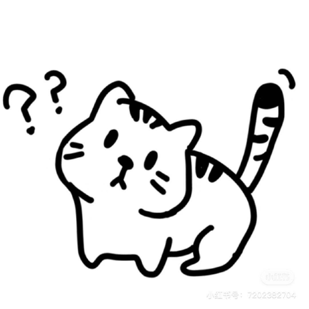 小帅哥哥