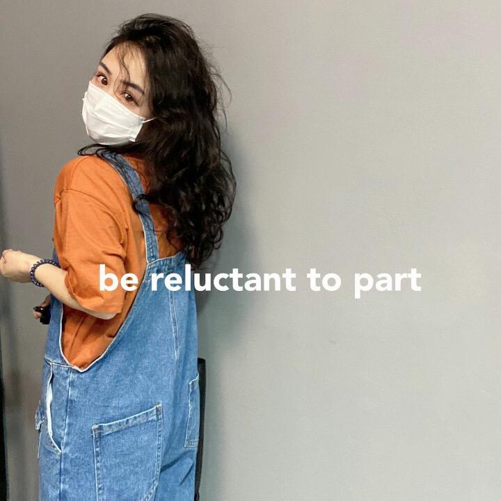 靖边县伊布服装店